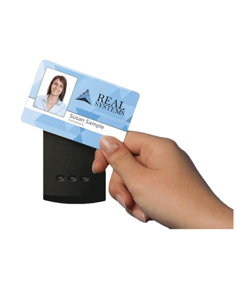 printed access control cards|access card issuance daily monitoring.